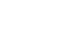 FORUM