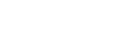 MEMBERSHIP