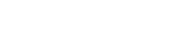 CADET MEMBERSHIP