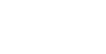 CHEVETTE