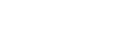 PROTOTYPES