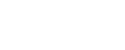 MOTORSPORT