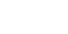 SPONSORS