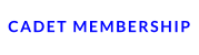 CADET MEMBERSHIP