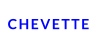 CHEVETTE