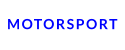 MOTORSPORT