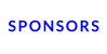 SPONSORS